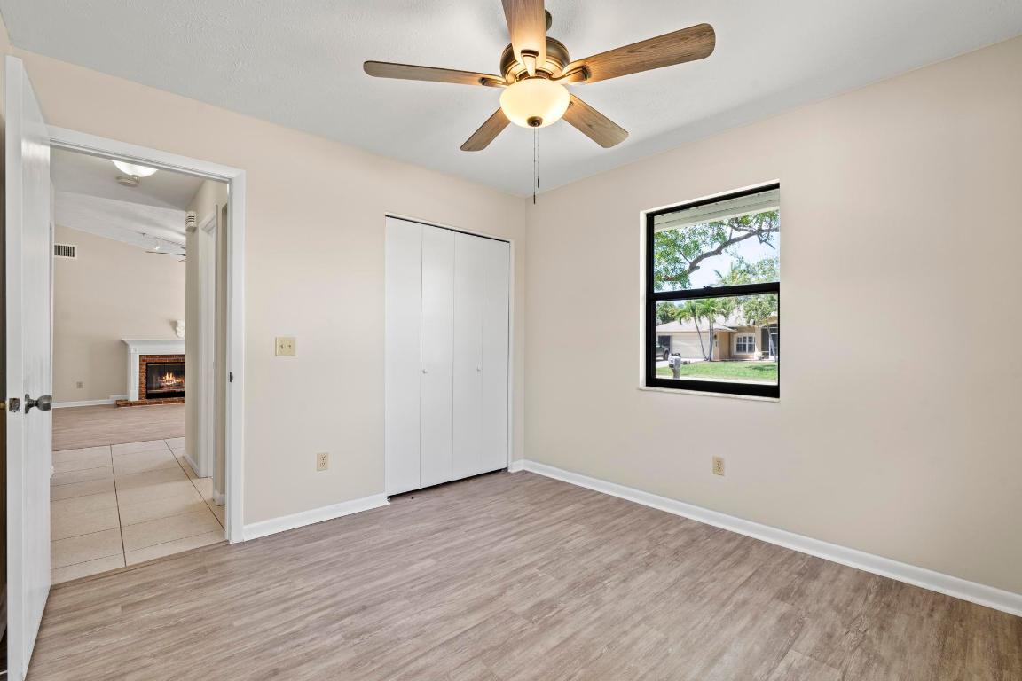 PORT ST LUCIE SECTION 29 - Residential