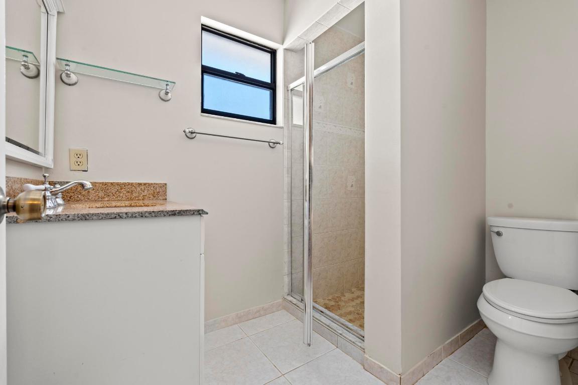 PORT ST LUCIE SECTION 29 - Residential