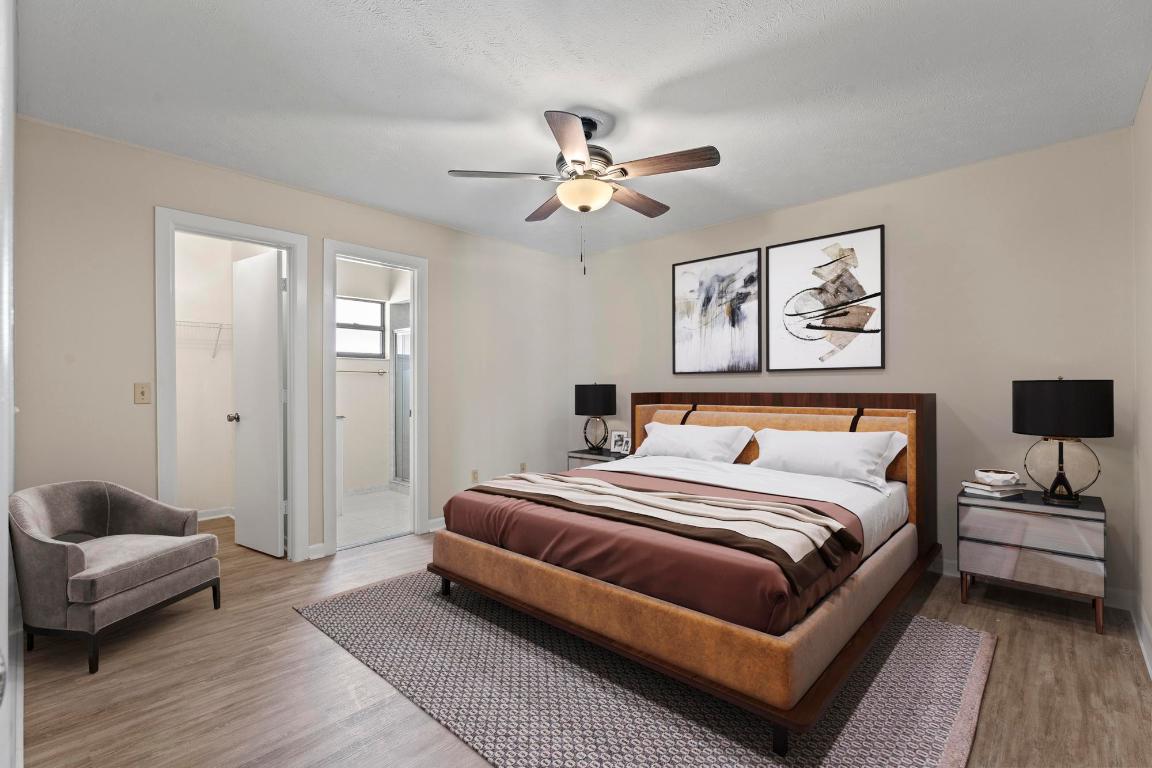 PORT ST LUCIE SECTION 29 - Residential