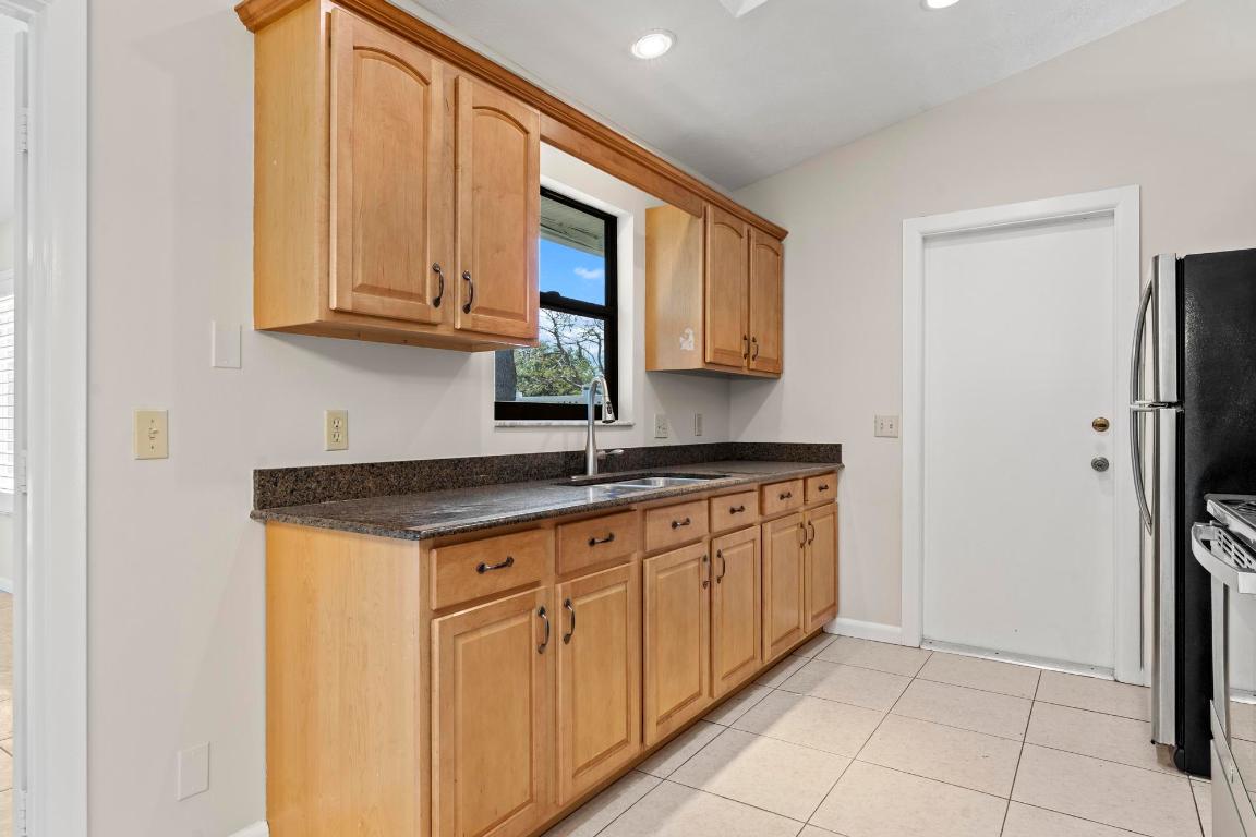 PORT ST LUCIE SECTION 29 - Residential