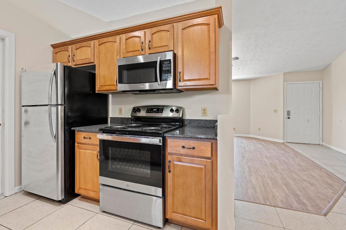 PORT ST LUCIE SECTION 29 - Residential