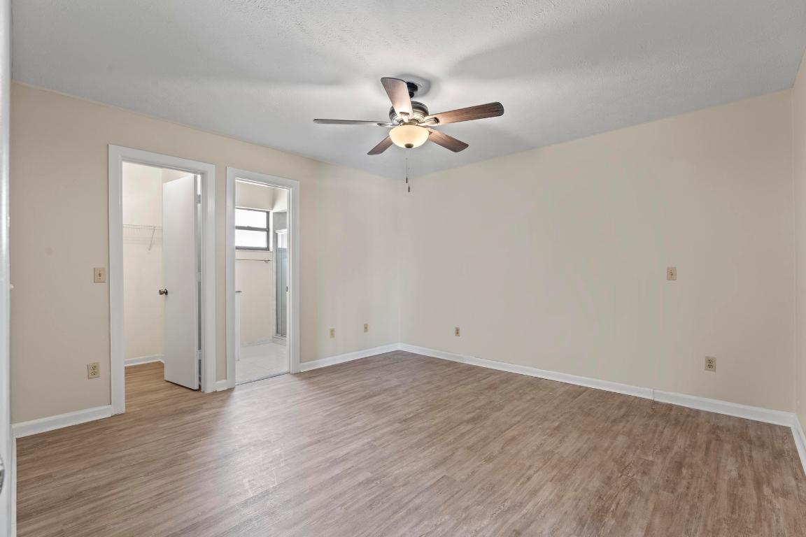 PORT ST LUCIE SECTION 29 - Residential