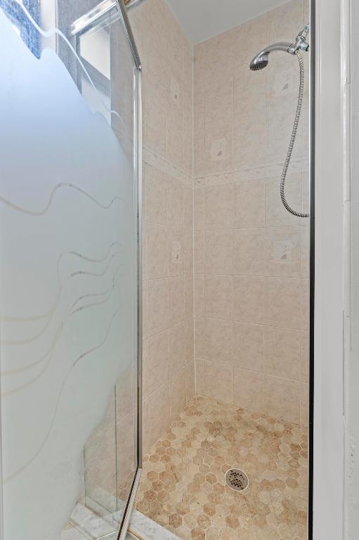 PORT ST LUCIE SECTION 29 - Residential