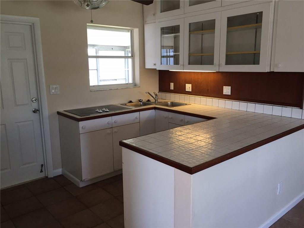 Palm Beach Colony Sec 01 - Residential