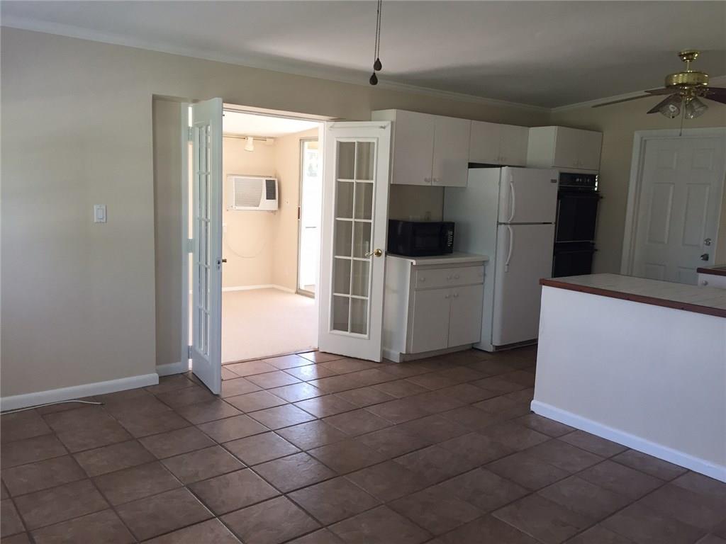Palm Beach Colony Sec 01 - Residential