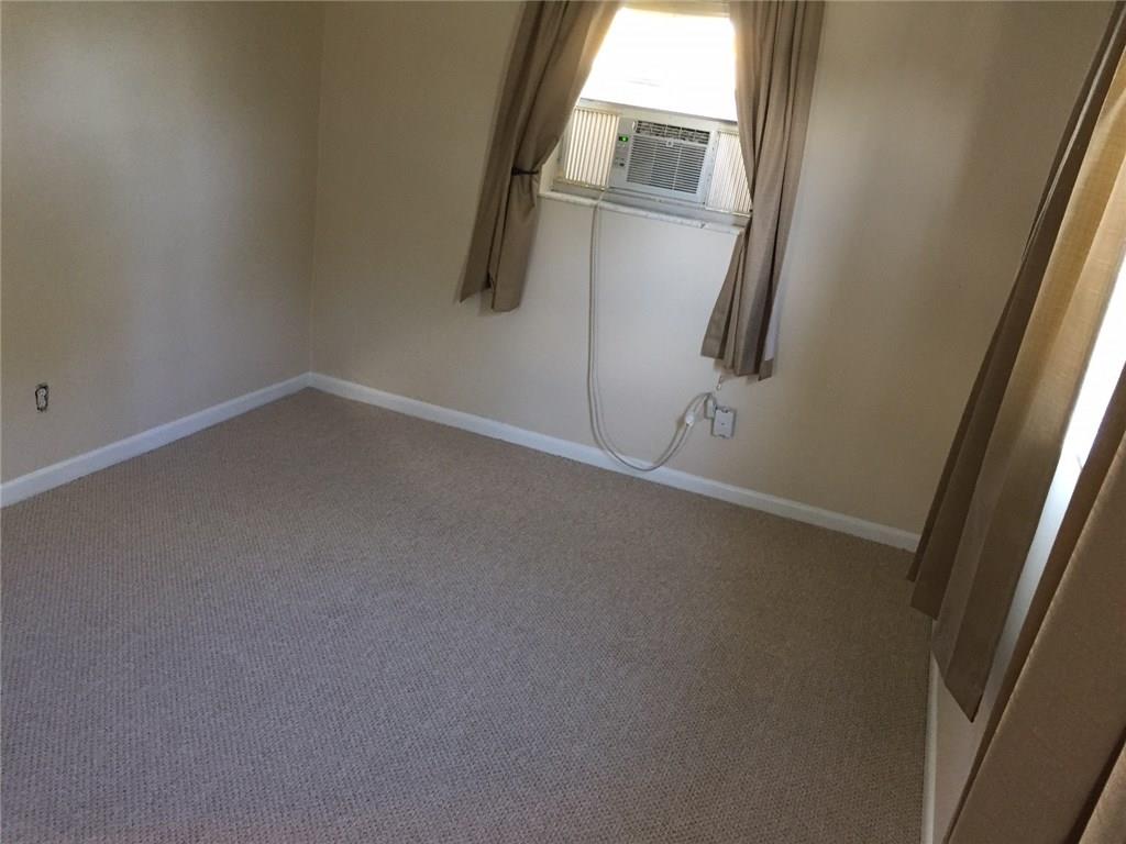 Palm Beach Colony Sec 01 - Residential