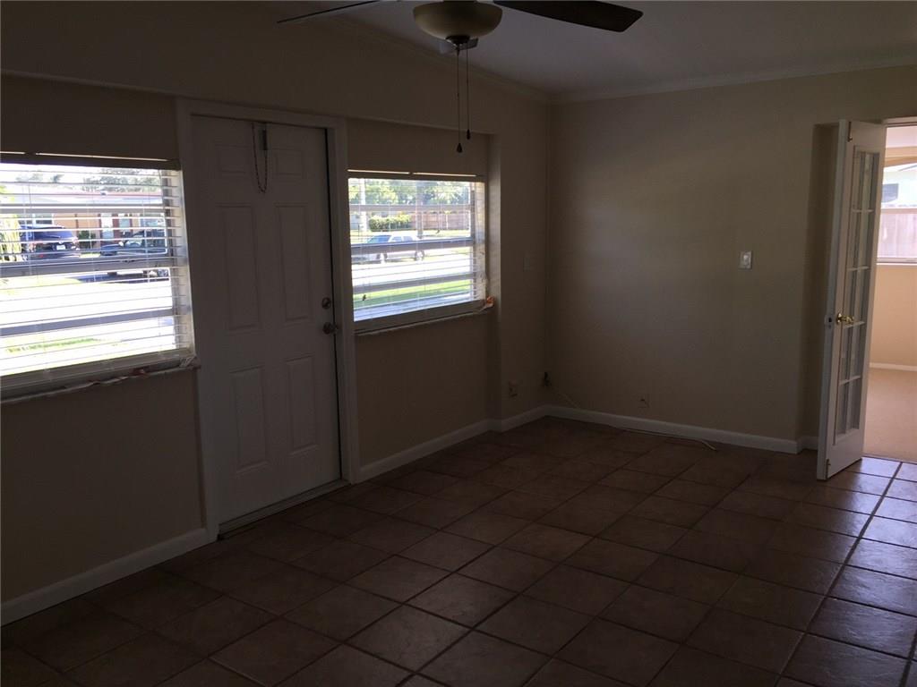 Palm Beach Colony Sec 01 - Residential