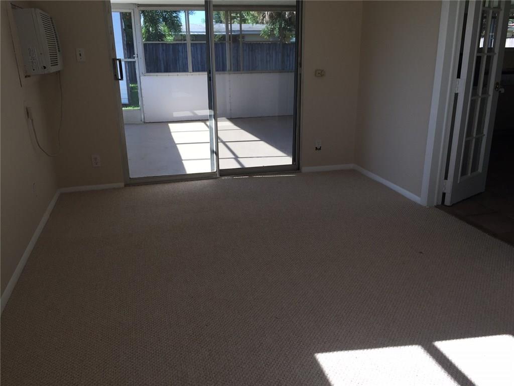 Palm Beach Colony Sec 01 - Residential