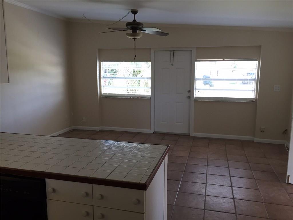 Palm Beach Colony Sec 01 - Residential