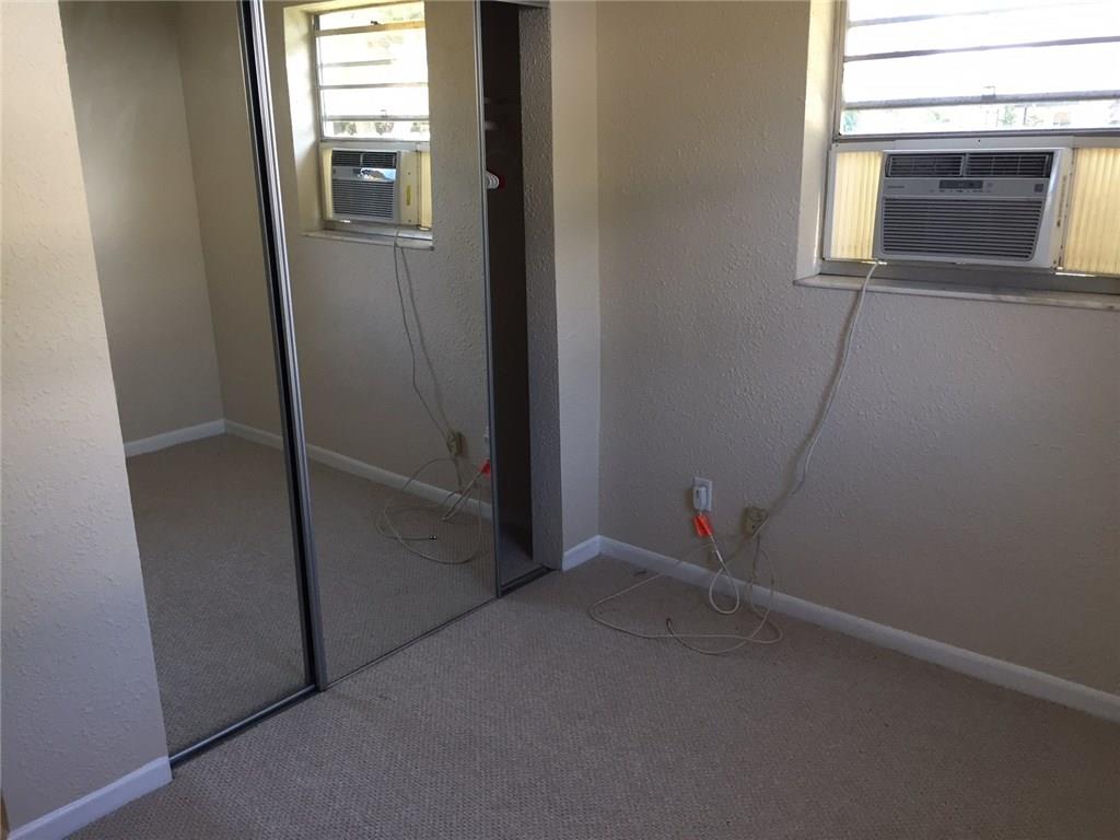 Palm Beach Colony Sec 01 - Residential