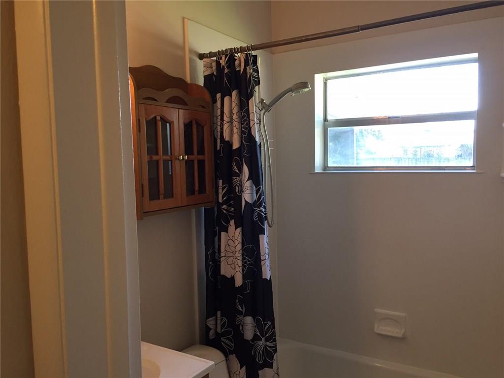 Palm Beach Colony Sec 01 - Residential