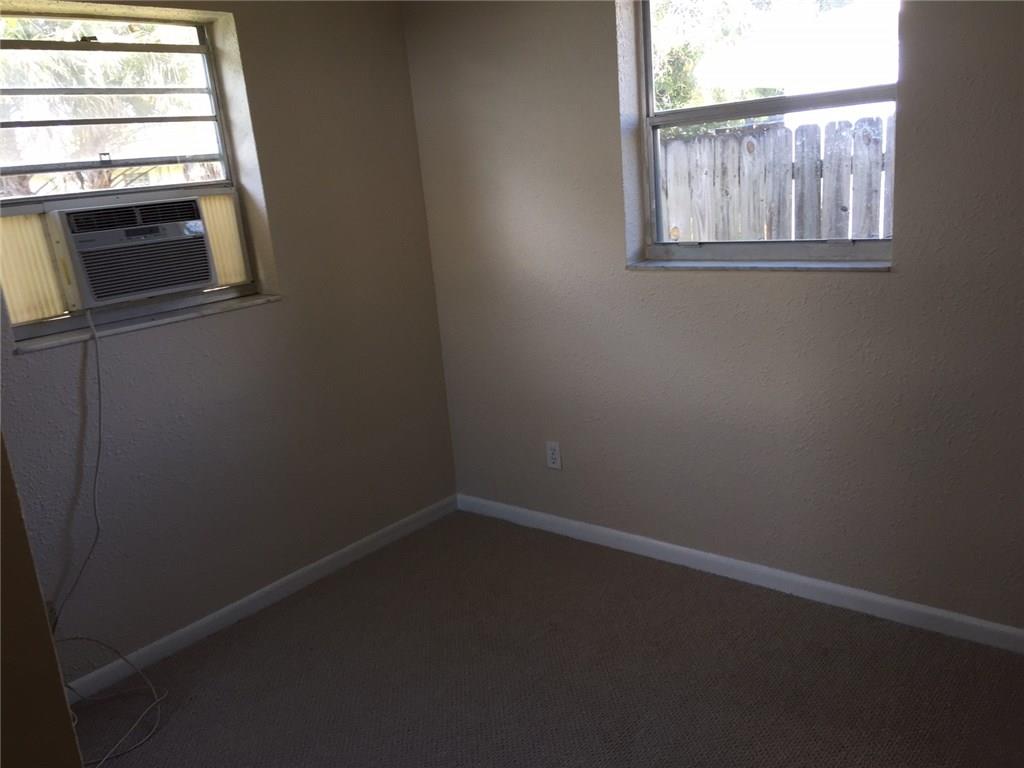 Palm Beach Colony Sec 01 - Residential