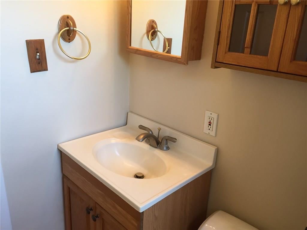 Palm Beach Colony Sec 01 - Residential