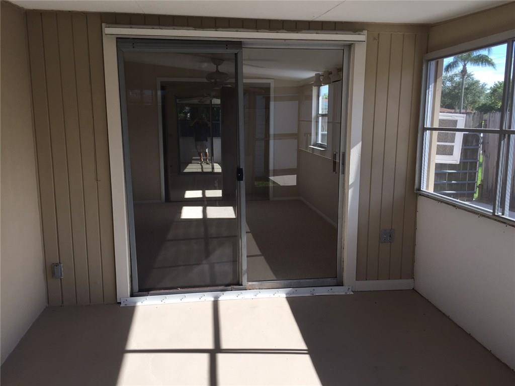 Palm Beach Colony Sec 01 - Residential