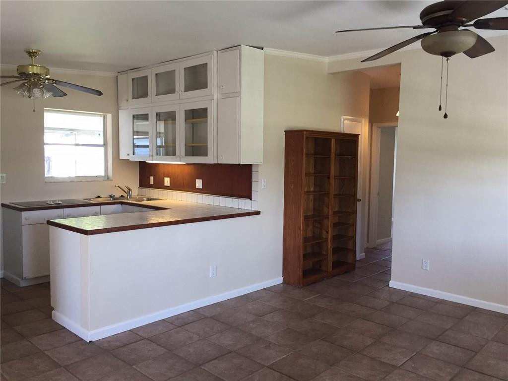 Palm Beach Colony Sec 01 - Residential