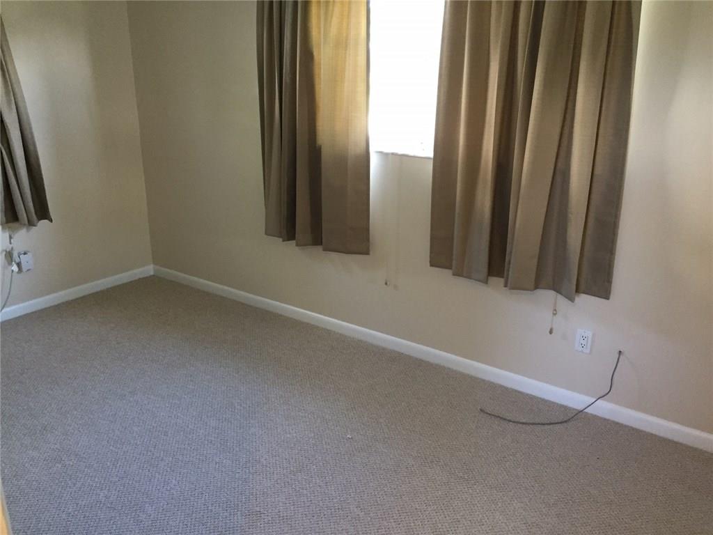 Palm Beach Colony Sec 01 - Residential