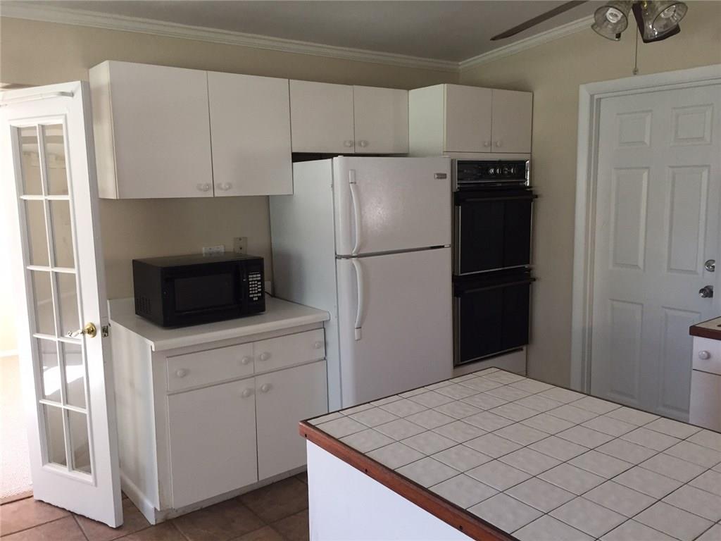 Palm Beach Colony Sec 01 - Residential