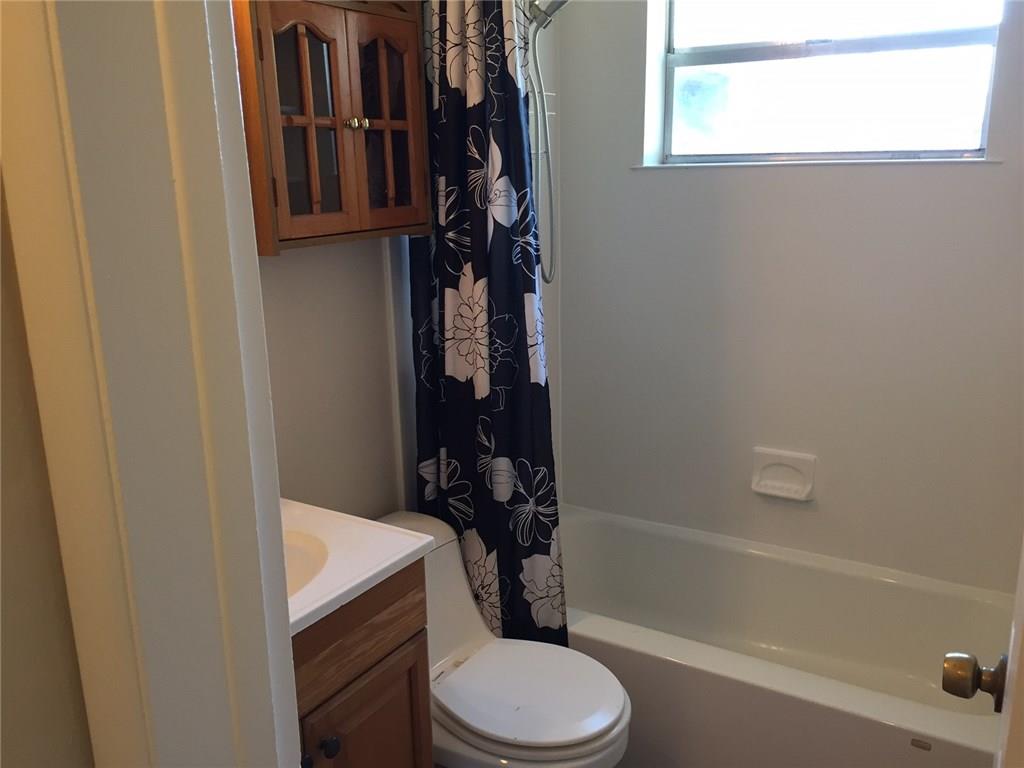Palm Beach Colony Sec 01 - Residential