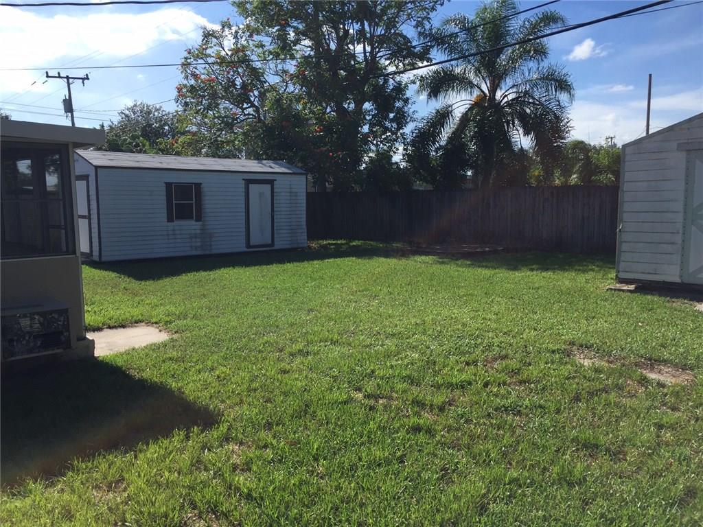 Palm Beach Colony Sec 01 - Residential