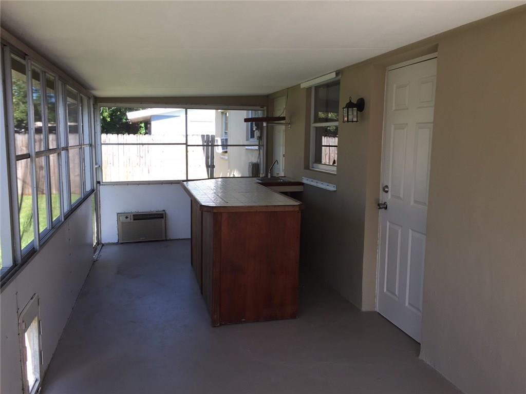 Palm Beach Colony Sec 01 - Residential