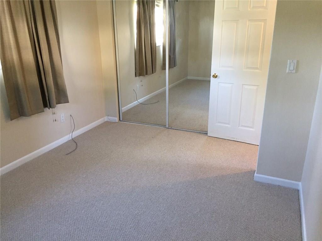 Palm Beach Colony Sec 01 - Residential