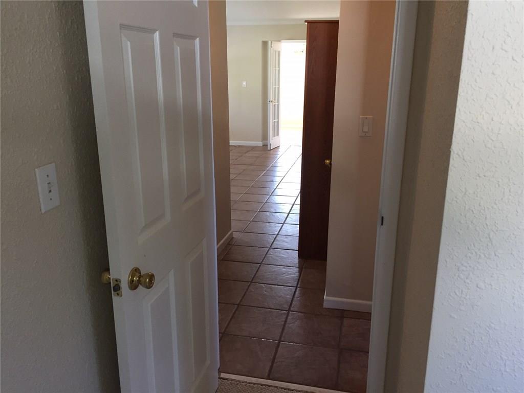 Palm Beach Colony Sec 01 - Residential