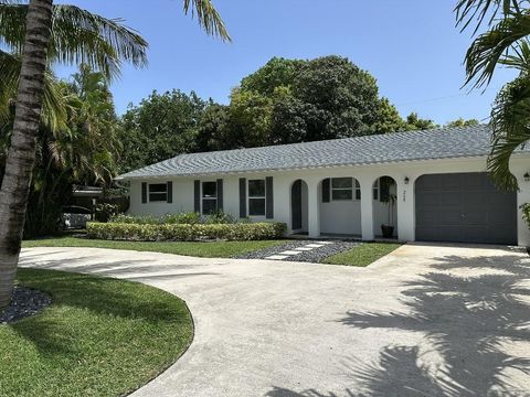 268 NW 12th St Boca Raton FL 33432