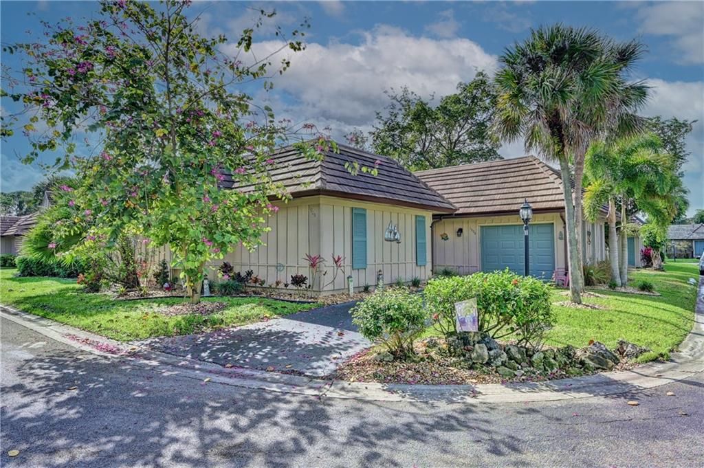 Photo of 1906 Coquina Way, Coral Springs, FL 33071 (MLS # F10286525)