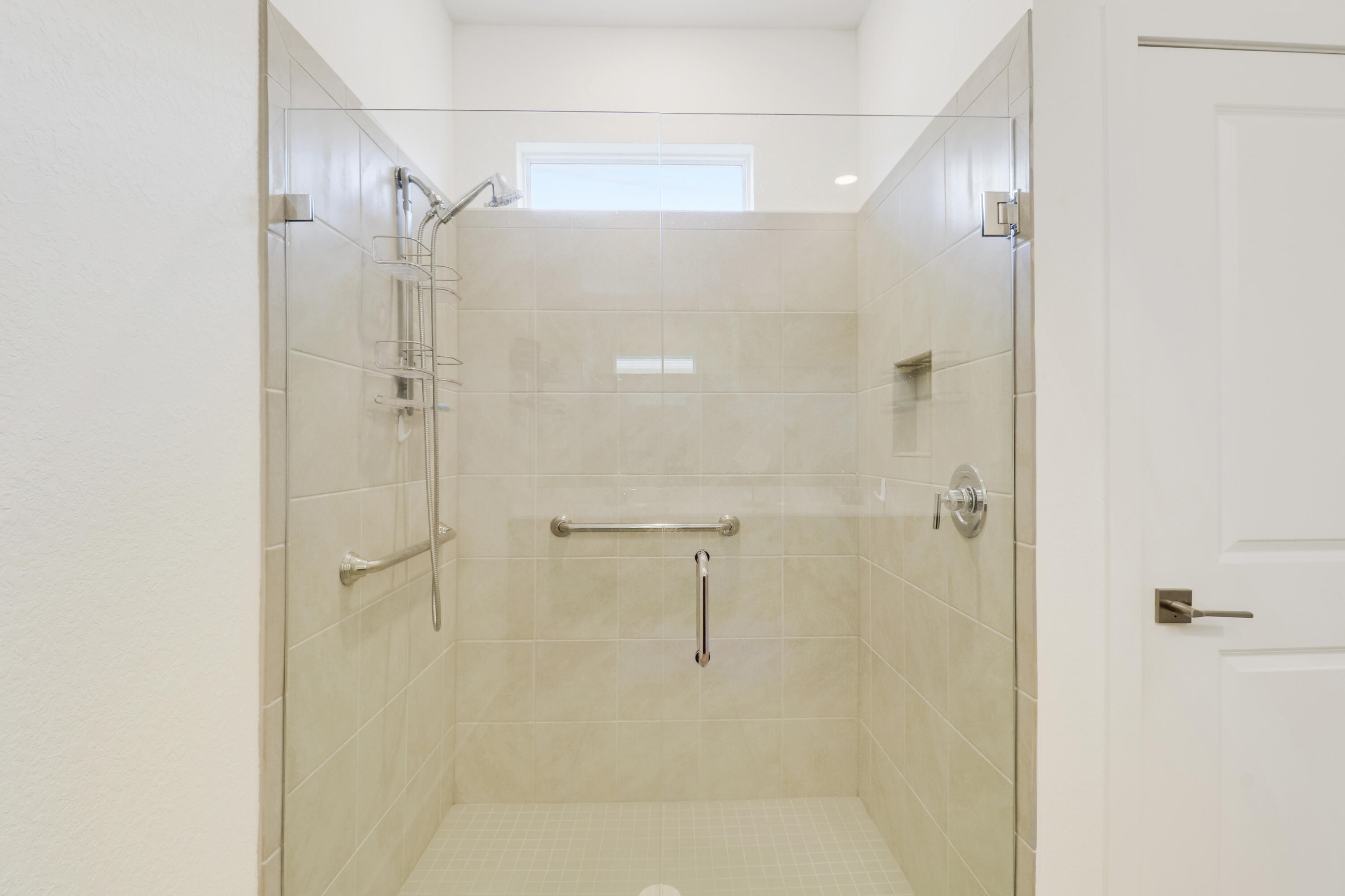 JENSEN VILLAGE - Residential