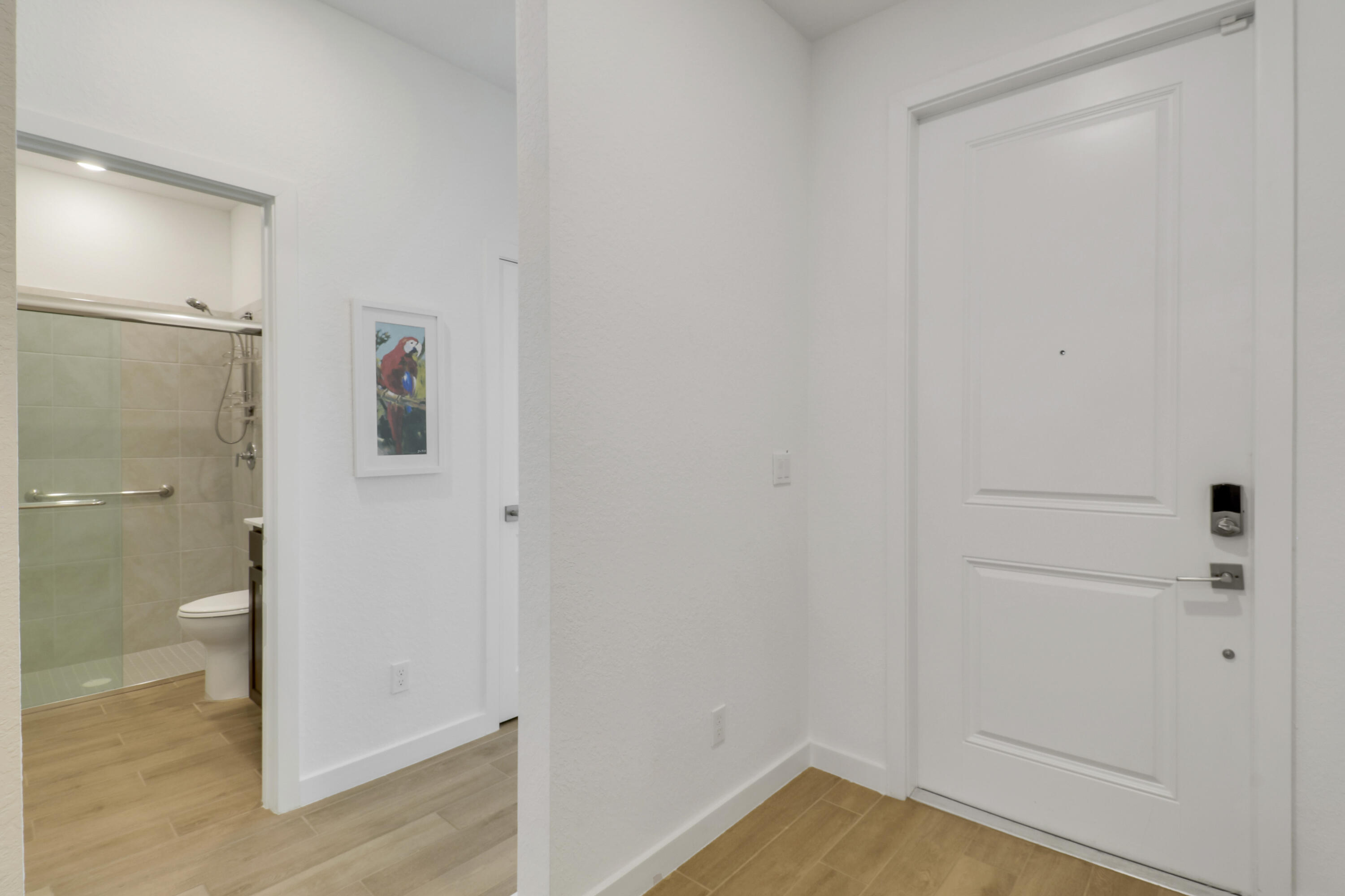 JENSEN VILLAGE - Residential