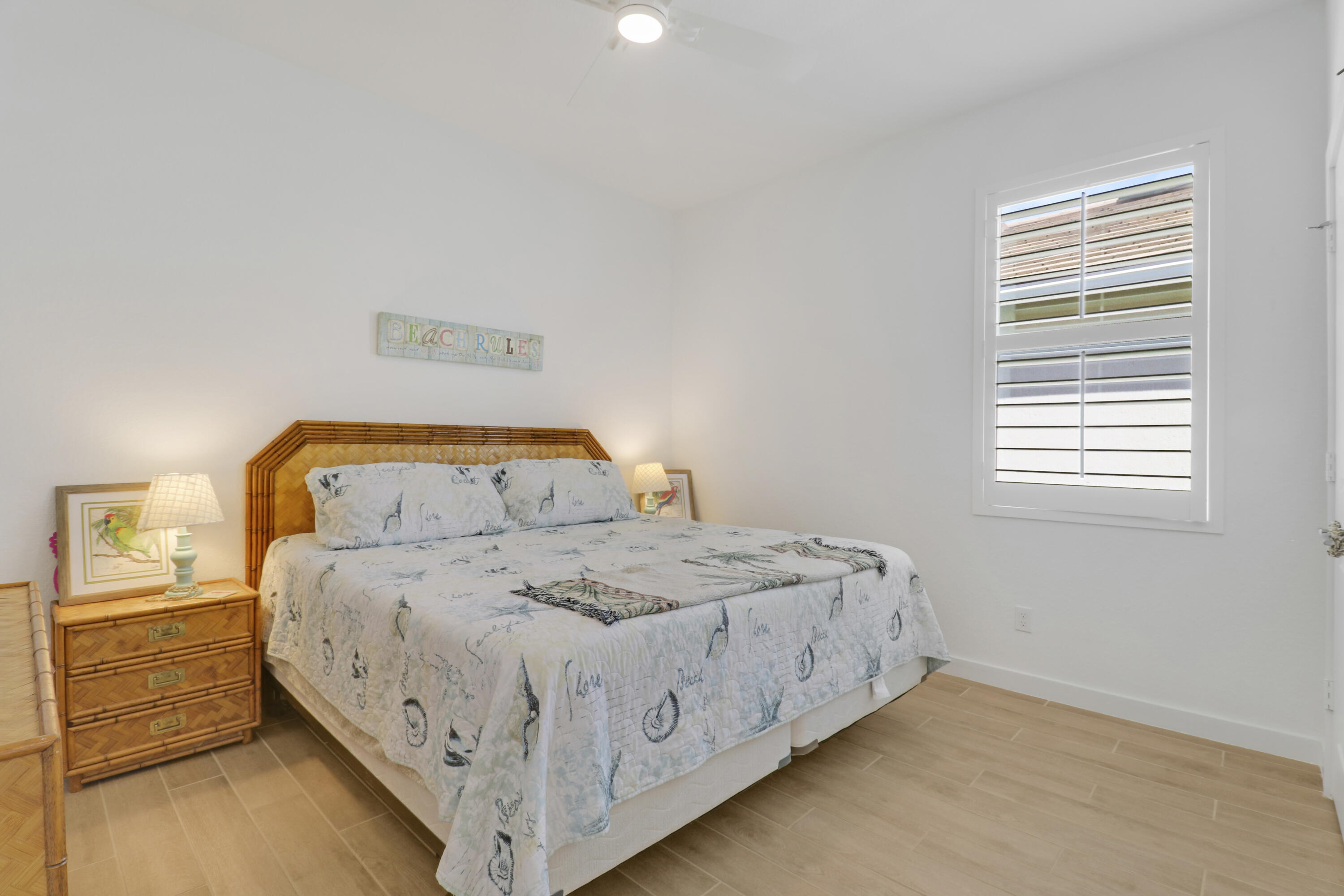 JENSEN VILLAGE - Residential