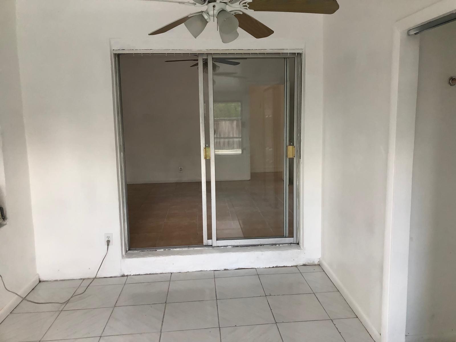 520 E Campus Cir
