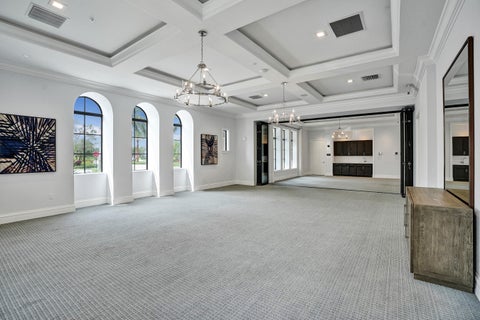 Tiny photo for 11965 S BAYPOINT Circle, Parkland, FL 33076 (MLS # B26059042)