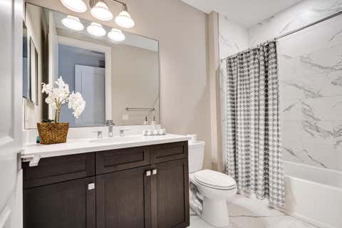 Tiny photo for 11965 S BAYPOINT Circle, Parkland, FL 33076 (MLS # B26059042)