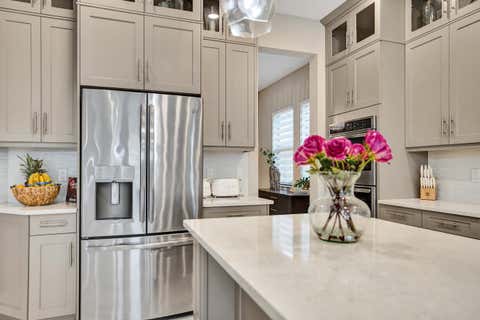 Tiny photo for 11965 S BAYPOINT Circle, Parkland, FL 33076 (MLS # B26059042)