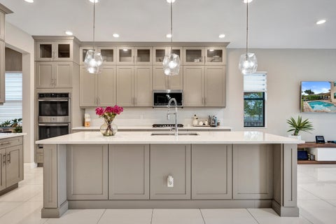 Tiny photo for 11965 S BAYPOINT Circle, Parkland, FL 33076 (MLS # B26059042)