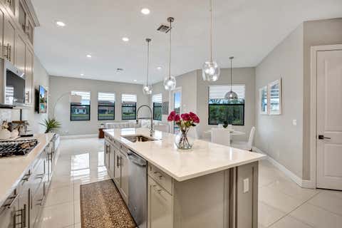 Tiny photo for 11965 S BAYPOINT Circle, Parkland, FL 33076 (MLS # B26059042)