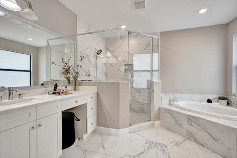 Tiny photo for 11965 S BAYPOINT Circle, Parkland, FL 33076 (MLS # B26059042)
