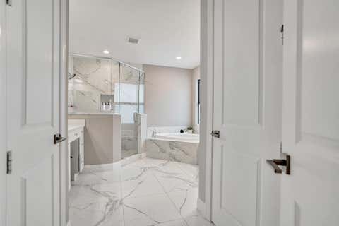 Tiny photo for 11965 S BAYPOINT Circle, Parkland, FL 33076 (MLS # B26059042)