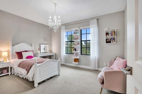 Tiny photo for 11965 S BAYPOINT Circle, Parkland, FL 33076 (MLS # B26059042)