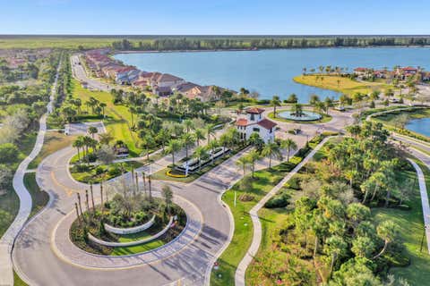 Tiny photo for 11965 S BAYPOINT Circle, Parkland, FL 33076 (MLS # B26059042)