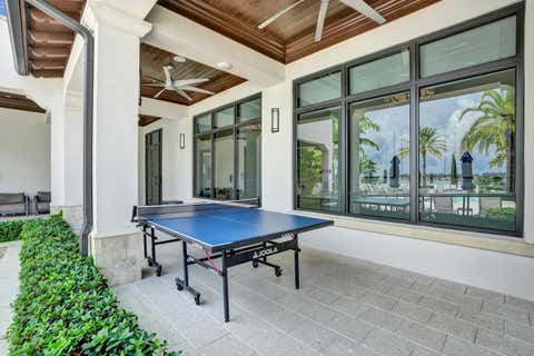 Tiny photo for 11965 S BAYPOINT Circle, Parkland, FL 33076 (MLS # B26059042)