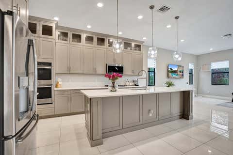 Tiny photo for 11965 S BAYPOINT Circle, Parkland, FL 33076 (MLS # B26059042)