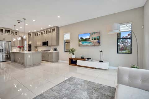 Tiny photo for 11965 S BAYPOINT Circle, Parkland, FL 33076 (MLS # B26059042)