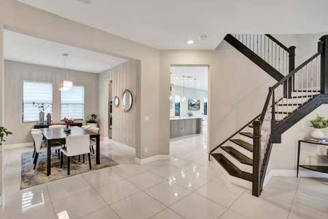 Tiny photo for 11965 S BAYPOINT Circle, Parkland, FL 33076 (MLS # B26059042)