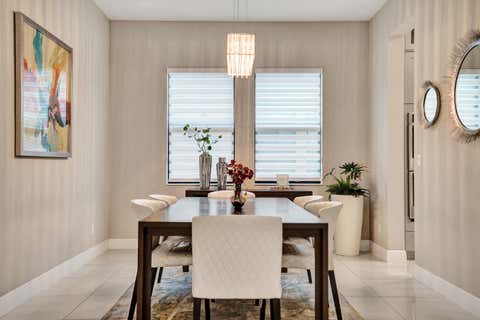 Tiny photo for 11965 S BAYPOINT Circle, Parkland, FL 33076 (MLS # B26059042)