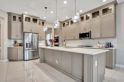 Tiny photo for 11965 S BAYPOINT Circle, Parkland, FL 33076 (MLS # B26059042)