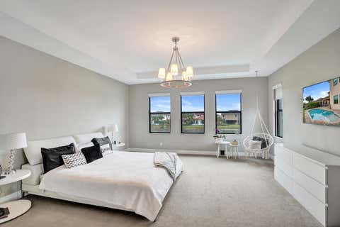 Tiny photo for 11965 S BAYPOINT Circle, Parkland, FL 33076 (MLS # B26059042)