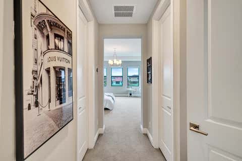 Tiny photo for 11965 S BAYPOINT Circle, Parkland, FL 33076 (MLS # B26059042)