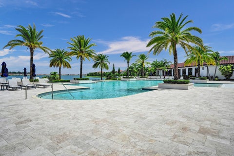 Tiny photo for 11965 S BAYPOINT Circle, Parkland, FL 33076 (MLS # B26059042)